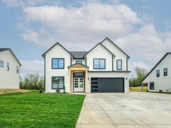 3617 Pennington Rd, Greer, SC 29651