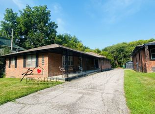 716 S Main St, Independence, MO 64050