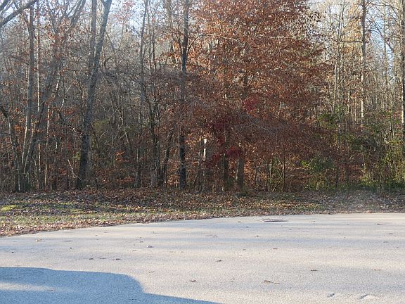 PERFECT FOR BASEMENT HOME