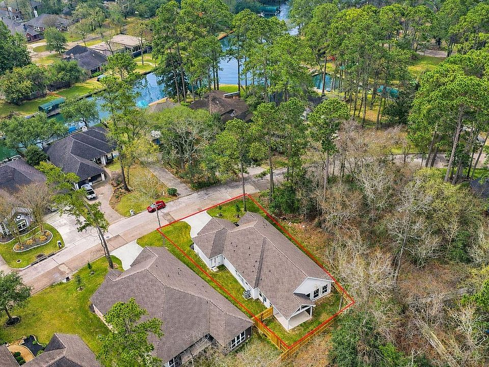 1st image of 12426 Browning Dr