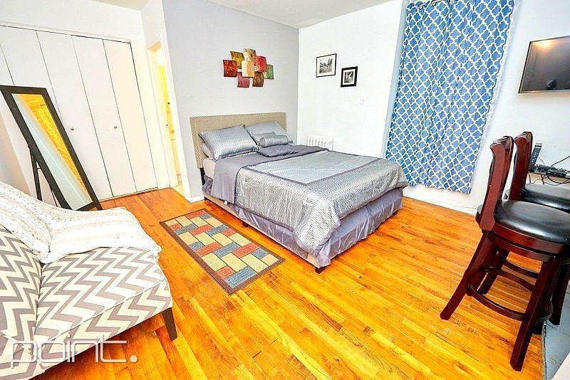 2nd image of 213 6th Ave APT 19