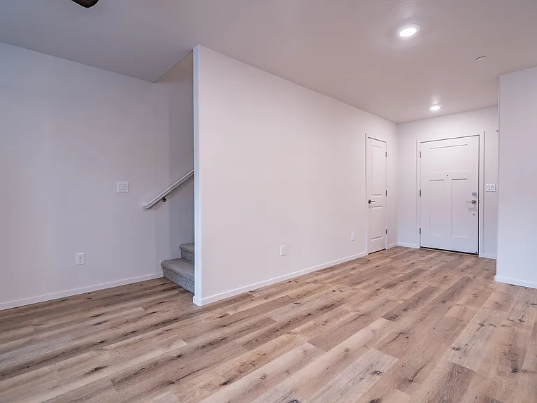 2812 Falk Rd — Photo 13