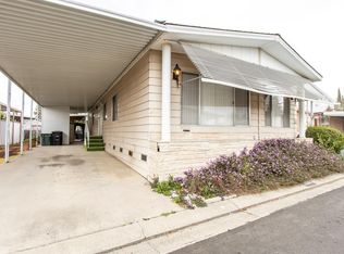 3937 Lahaina Ln, Modesto, CA 95355