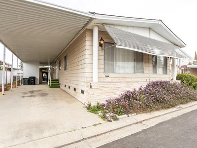 3937 Lahaina Ln, Modesto, CA, 95355