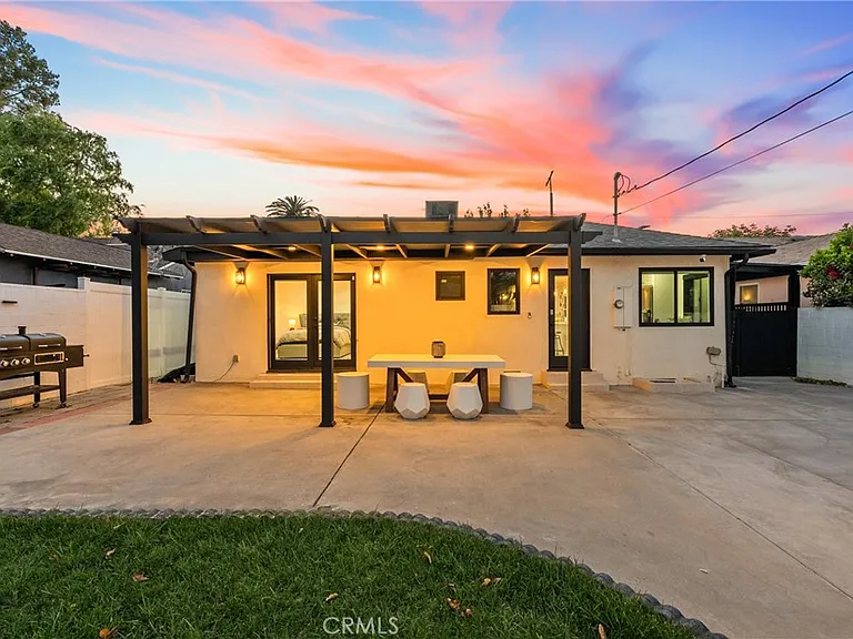 5810 Ranchito Ave — Photo 6