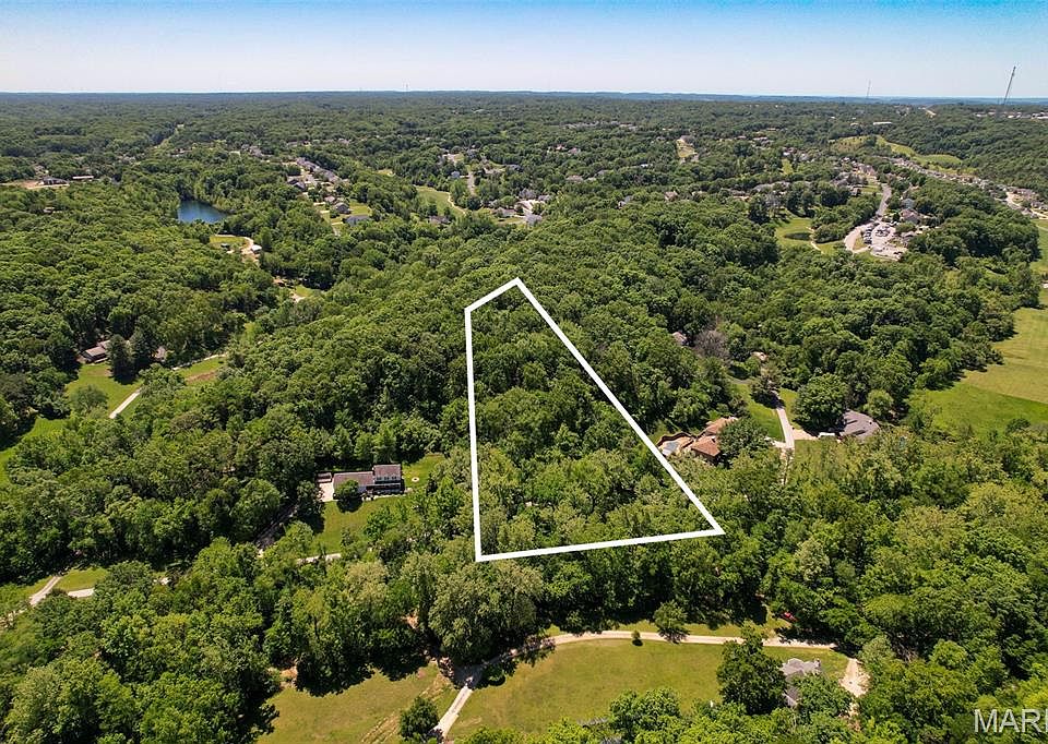 1st image of 0 Green Valley Dr