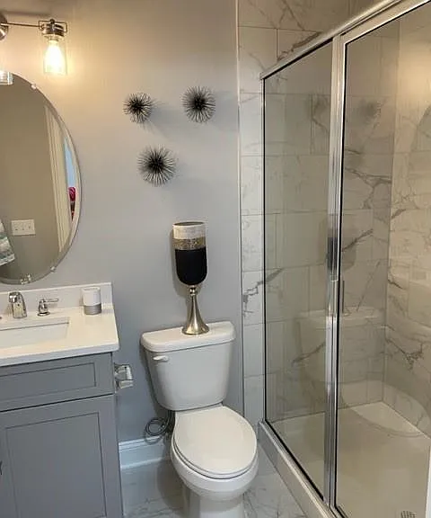 29 Halsey St — Photo 6
