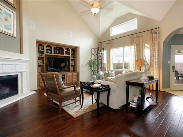 13411 Summit Reserve Ct, Houston, TX 77059