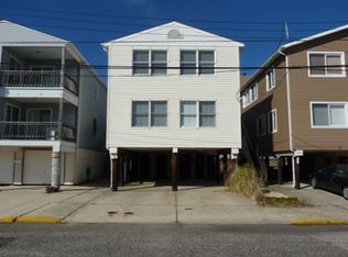 5806 West Ave, Ocean City, NJ 08226