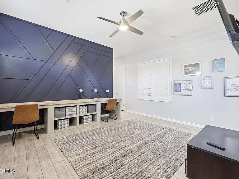 28077 N 100th Dr — Photo 24
