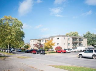 1749 Montana Ave E APT 208, Saint Paul, MN 55106