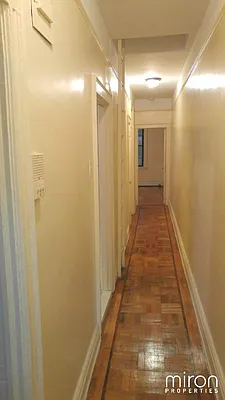 Rented by Miron Properties | media 27