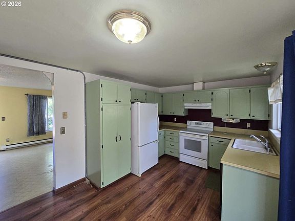 5th image of 126 N 20th St