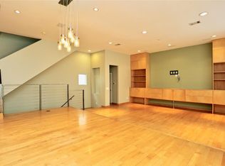 4206 Rose St, Houston, TX 77007
