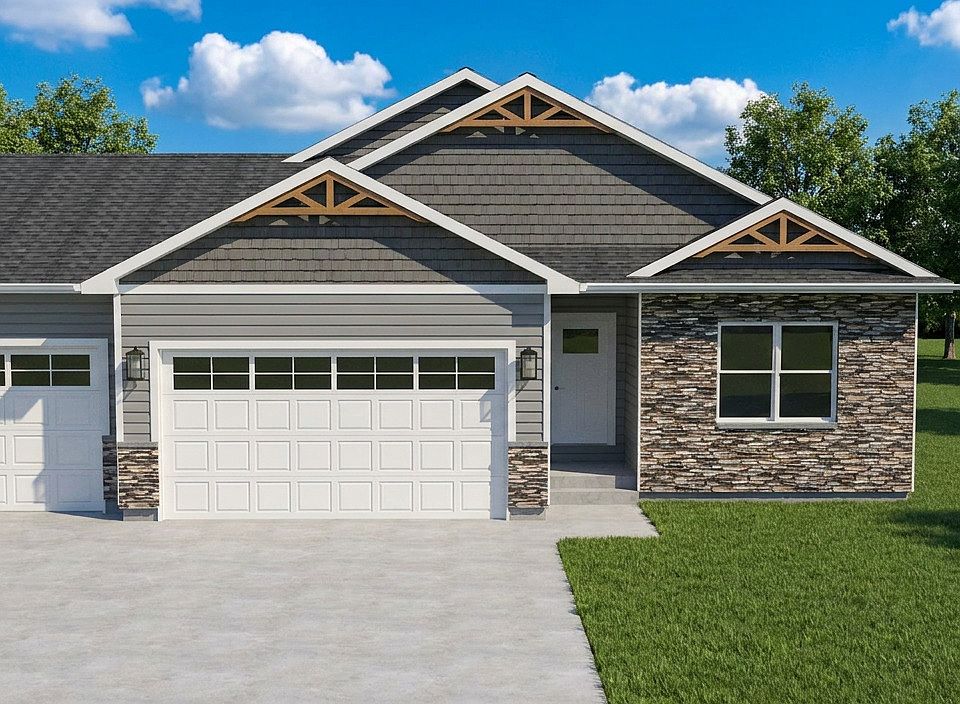 1st image of 6722 Meghan Ave