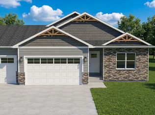 6722 Meghan Ave, Bettendorf, IA 52722