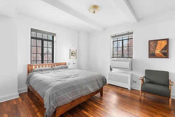 Rented by Corcoran | media 9