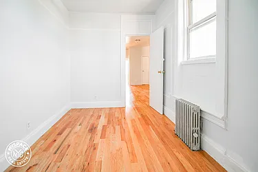 Rented by MySpaceNYC