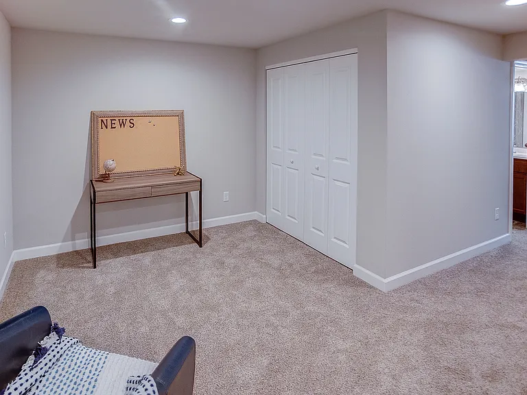332 Coral Sea Way #C — Photo 16