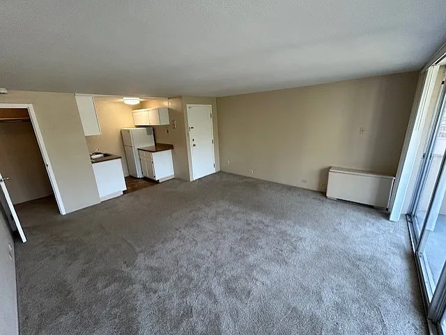 Residence at Governors Park — Photo 30