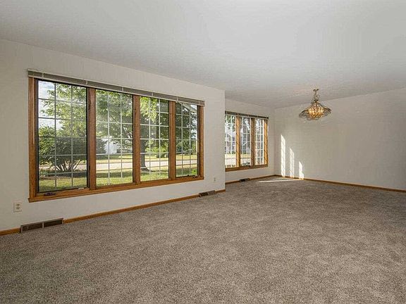 4th image of 7104 Cauletti Dr