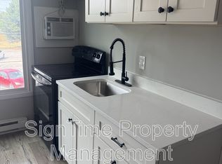 62 W Church St #2, Hagerstown, MD 21740