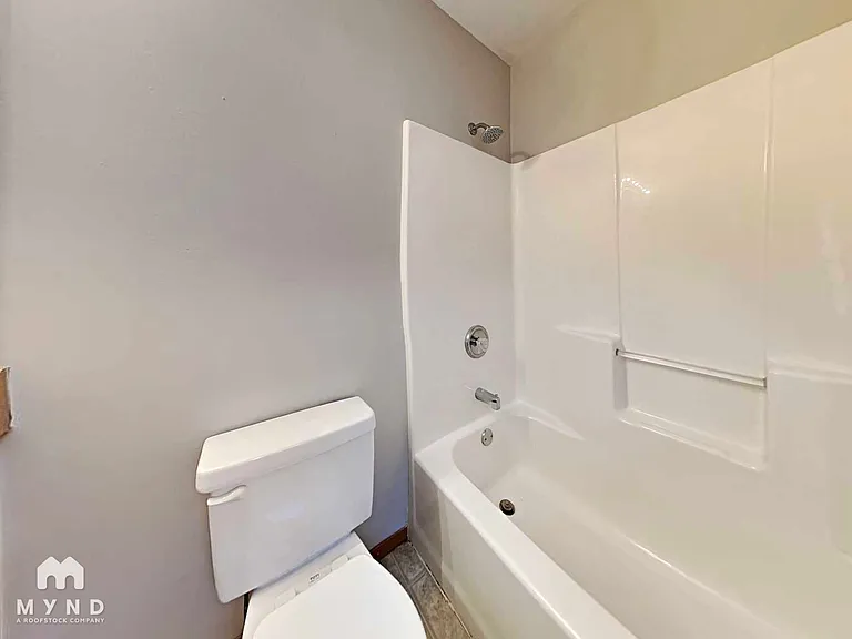 429 N Century Pl — Photo 12
