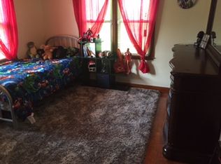 409 E Colt St, Windsor, MO 65360