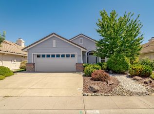 7216 Sunstream Way, Roseville, CA 95747