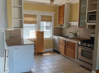 (Undisclosed Address), Buffalo, NY 14216