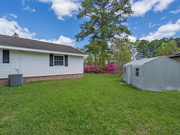 5th image of 125 Braly Dr