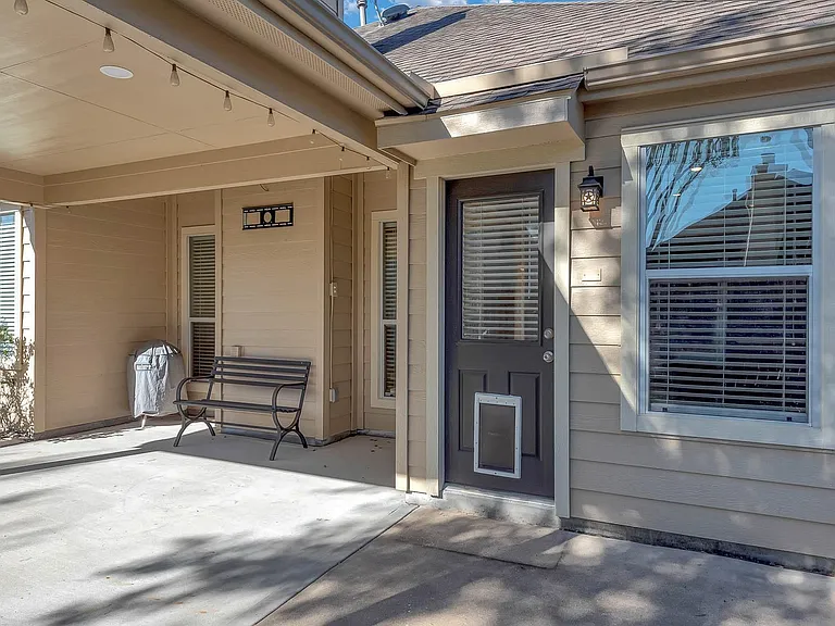 3514 Azalea Sands Dr — Photo 35