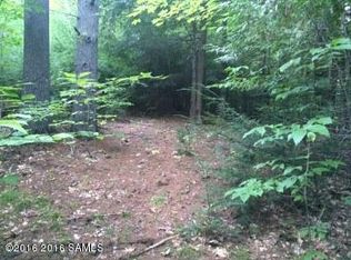 693 Landon Hill Rd, Chestertown, NY 12817