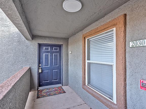 3rd image of 555 E Silverado Ranch Blvd Unit 2029