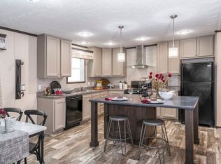 9215 Lemar Ln, Indianapolis, IN 46234