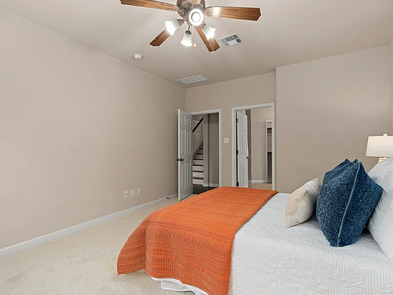 25047 McBride Dr — Photo 24