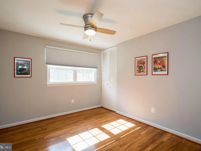 5612 Eastbourne Dr — Photo 20