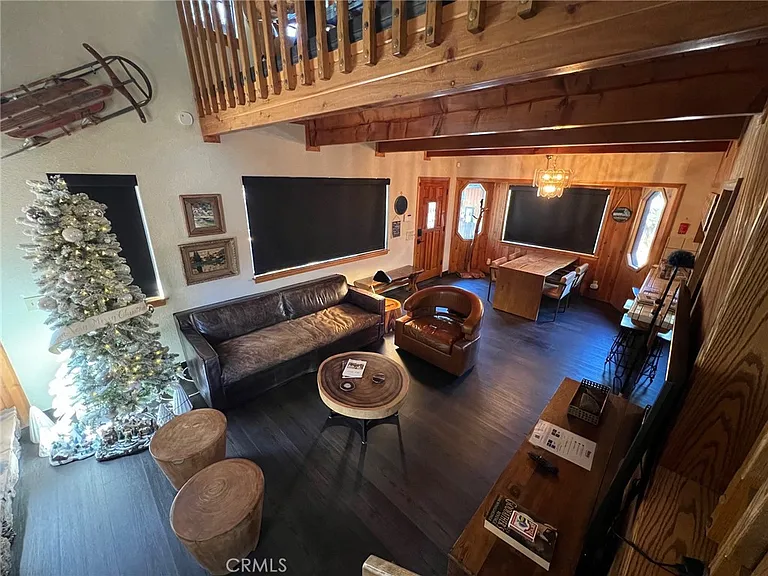 145 Pinon Pl — Photo 11