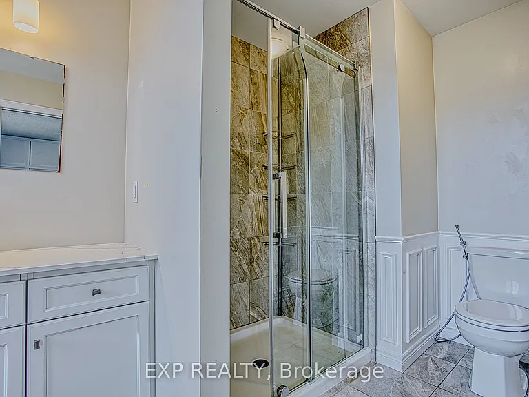 98 Shoreview Pl #15 — Photo 21