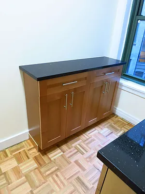 Rented by City & Suburban | media 10