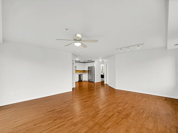 3rd image of 8000 Kilpatrick Ave Unit 3F