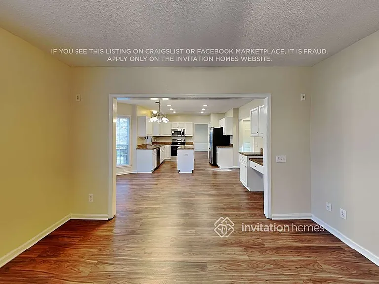 6439 Skyline Dr — Photo 8