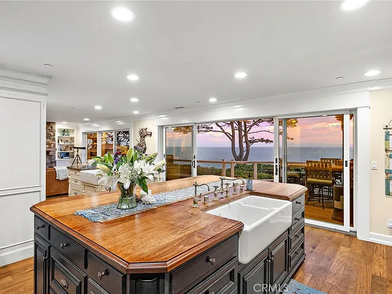 35031 Camino Capistrano — Photo 14