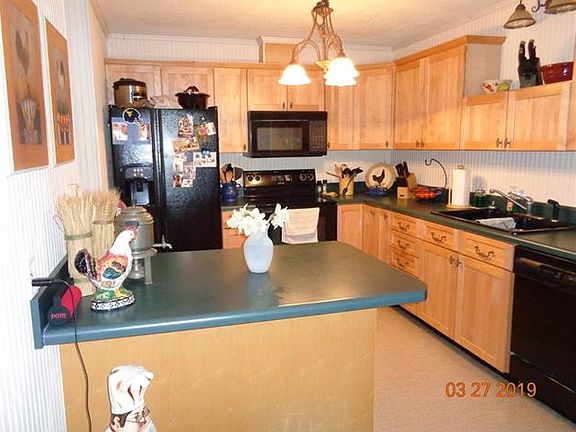 5th image of 1511 Berkley St SW