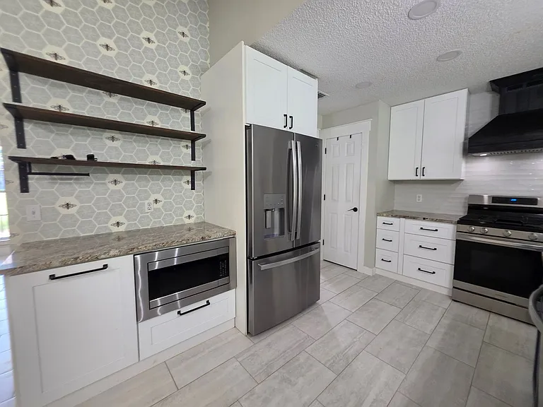3429 Jubilee Dr — Photo 12