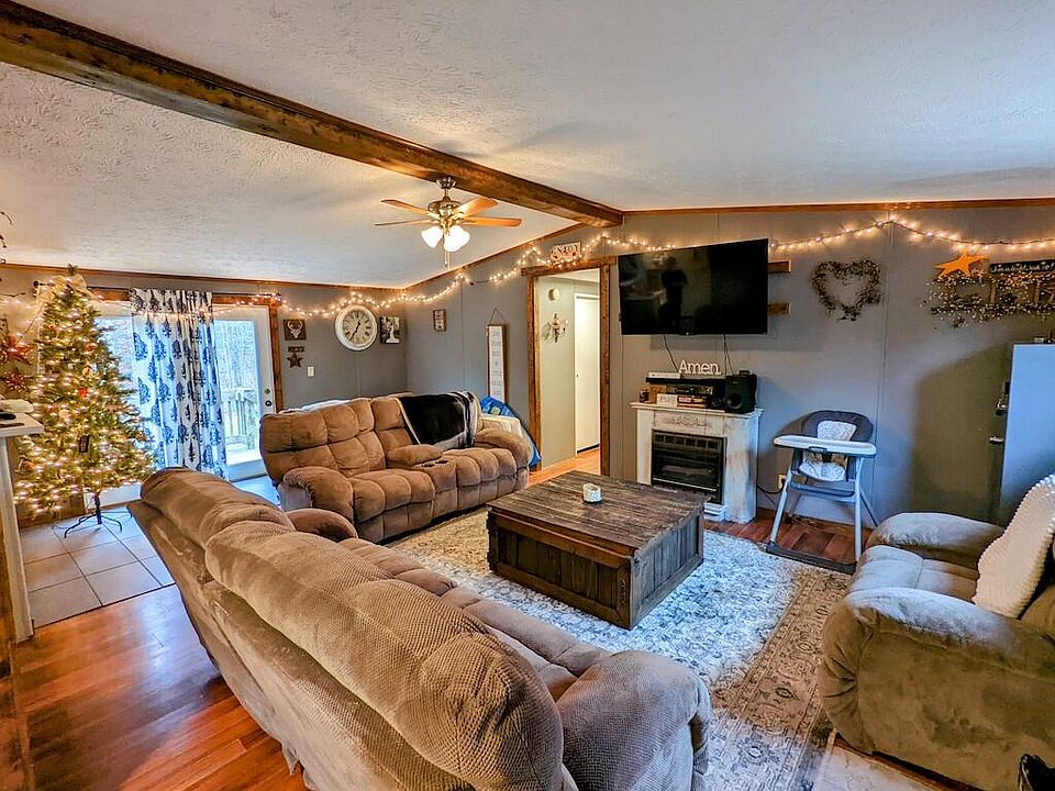 1555 Coles Knob Rd NE, Pilot, VA 24138 Zillow