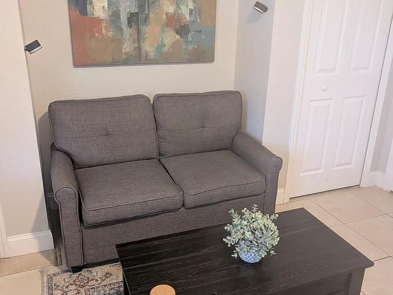 3143 Elizabeth St #1 — Photo 4