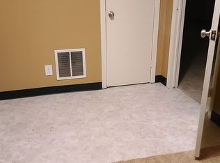 3531 White Pine Ct, Pueblo, CO 81005