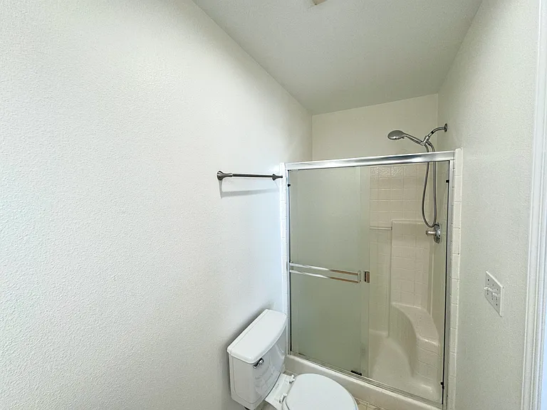 14340 SW Cougar Ridge Dr — Photo 19
