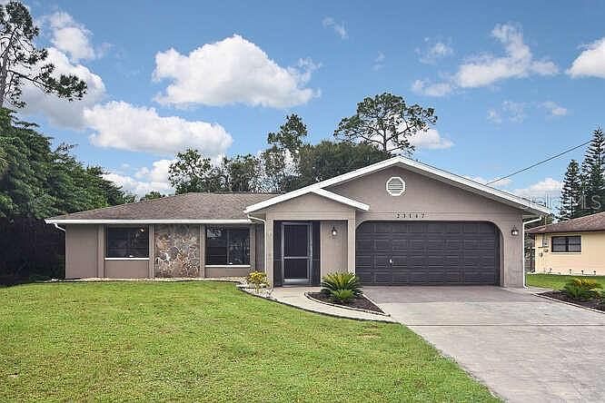 1st image of 23147 Quasar Blvd